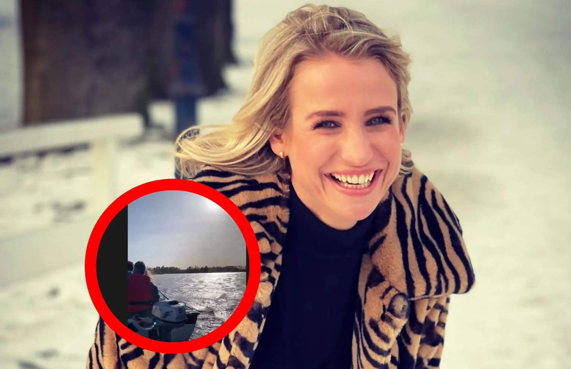 dionne stax 3 21 2