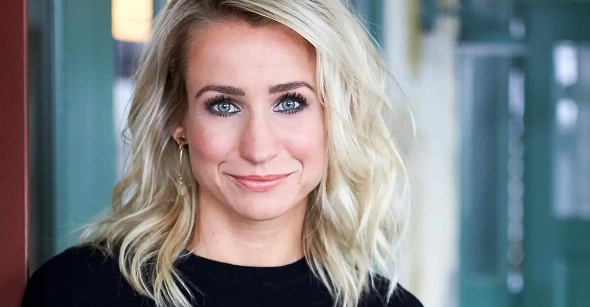 Dionne Stax