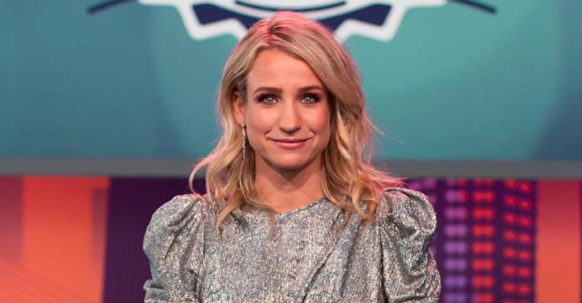 Dionne Stax