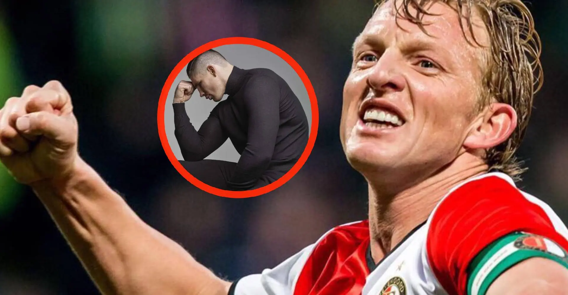 dirk kuijt rico verhoeven