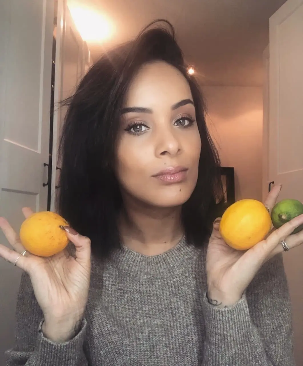Dyantha Brooks