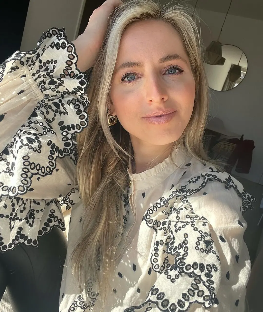 Eline de Ruig