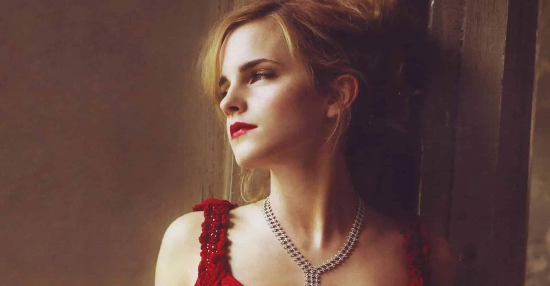 Emma Watson