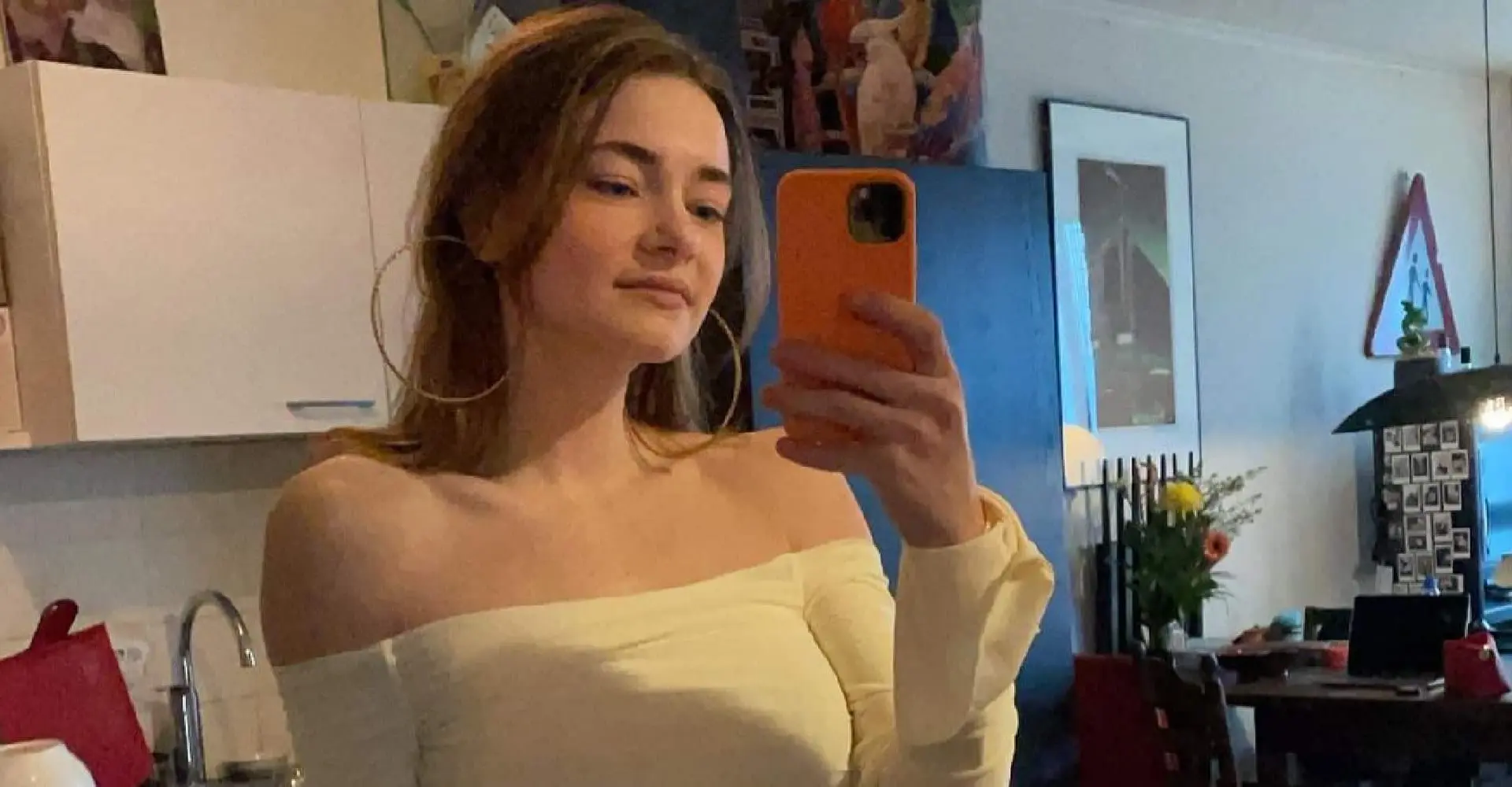 Emma Wortelboer