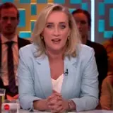 eva jinek klein
