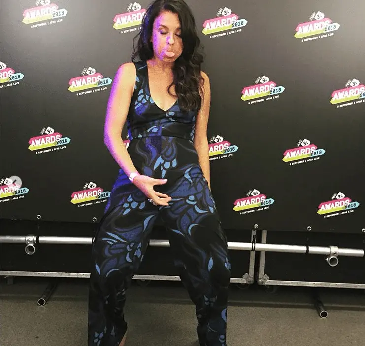 eva