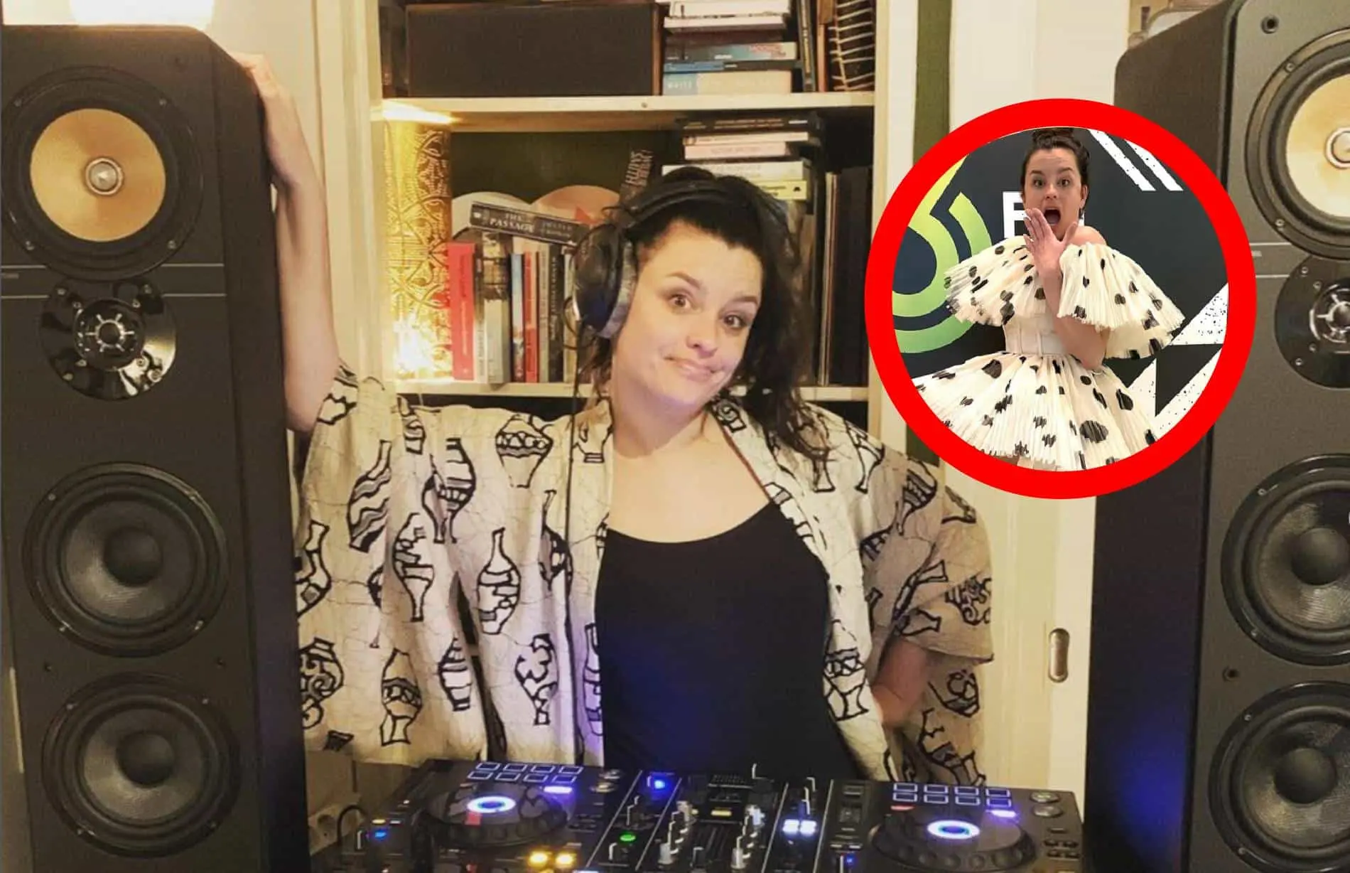 evakoreman2 1