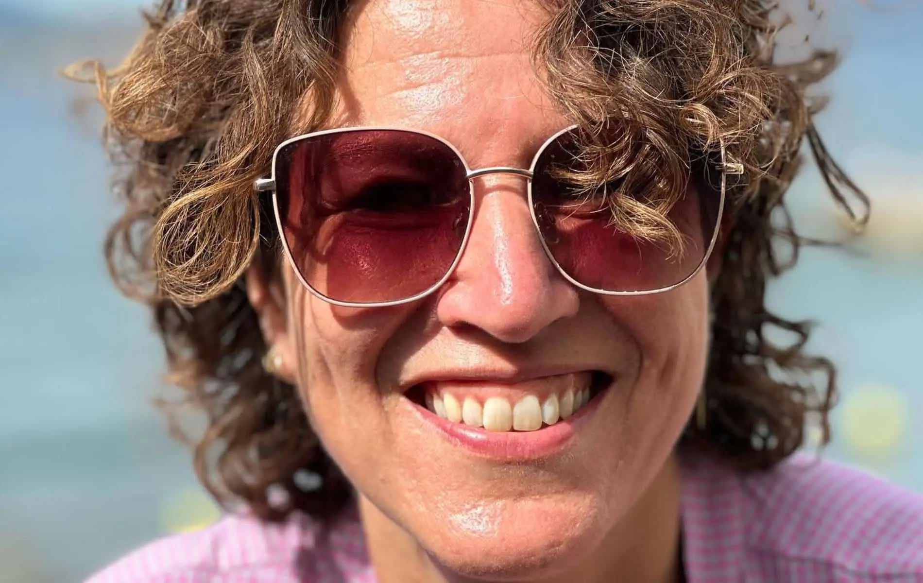 Evelien de Bruijn