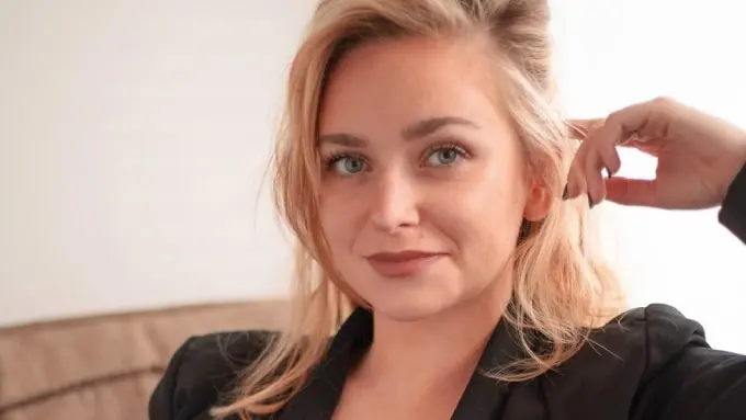 Pip Pellens