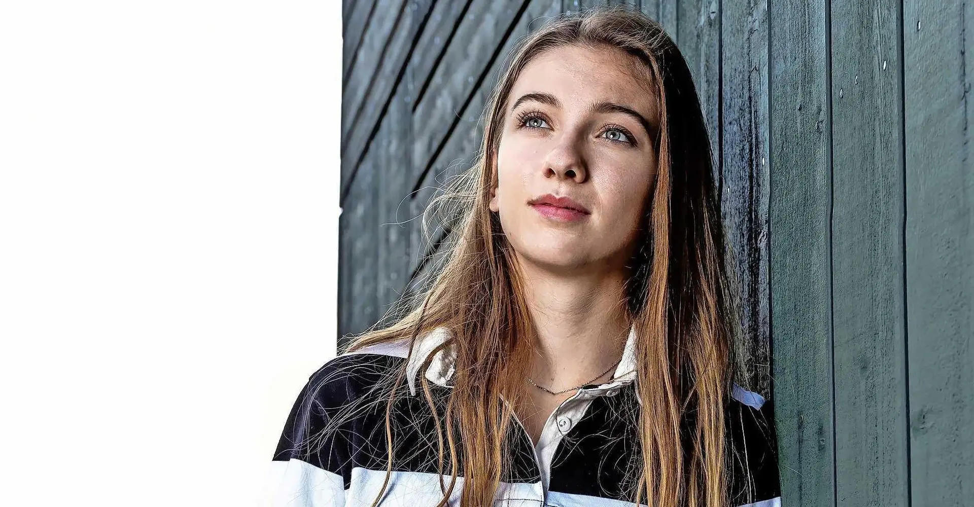 Femke Bol