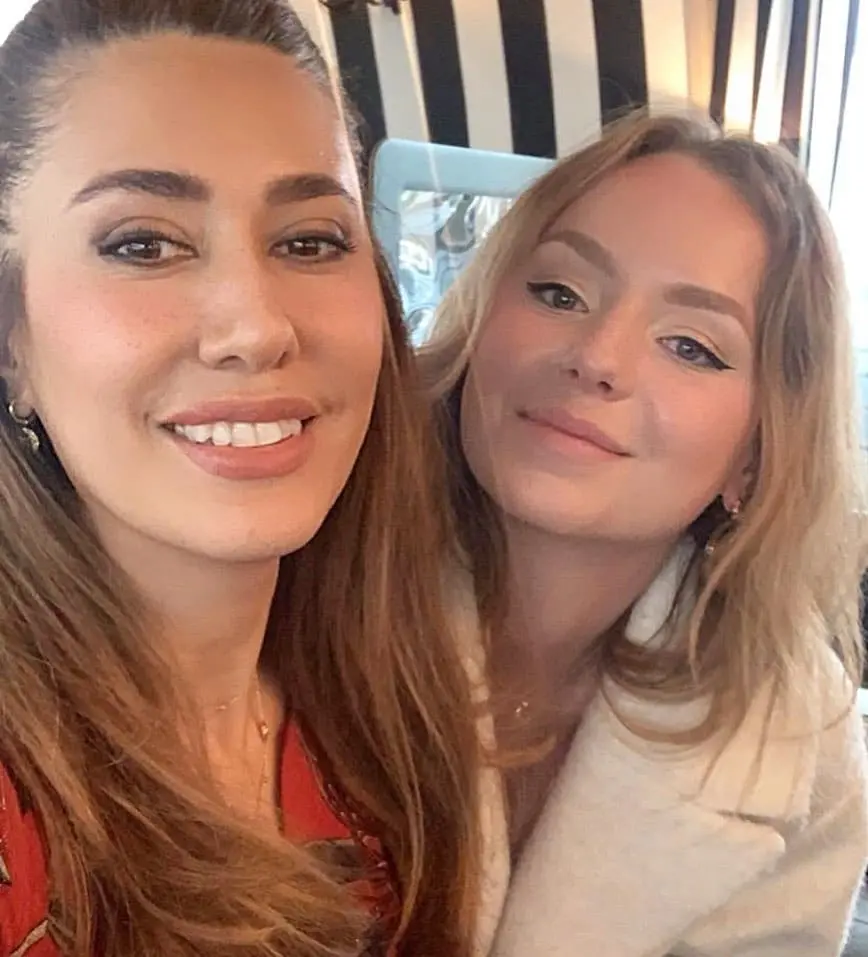 Fidan Ekiz