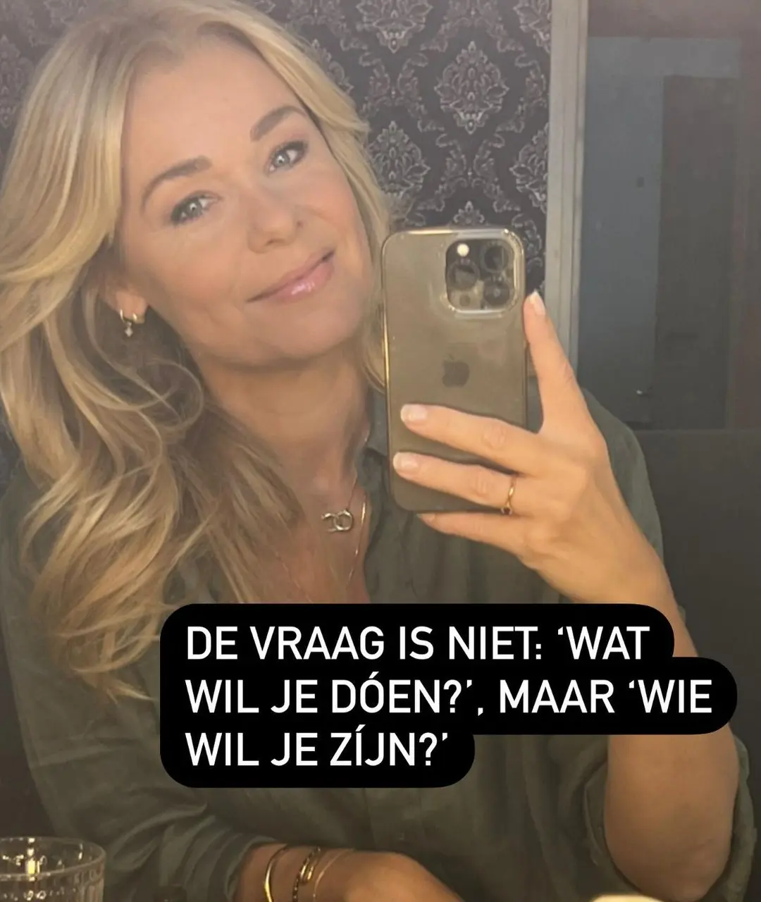 Froukje de Both