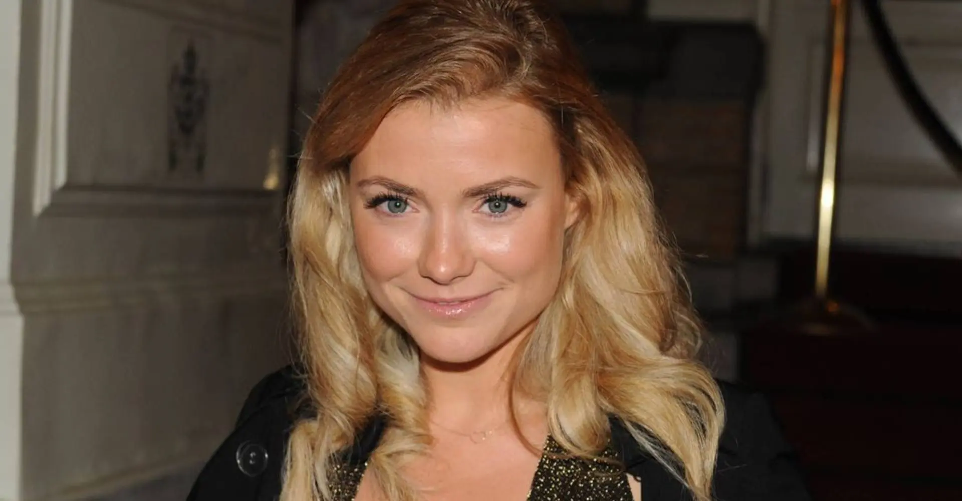 gigi ravelli vrouw van dromen