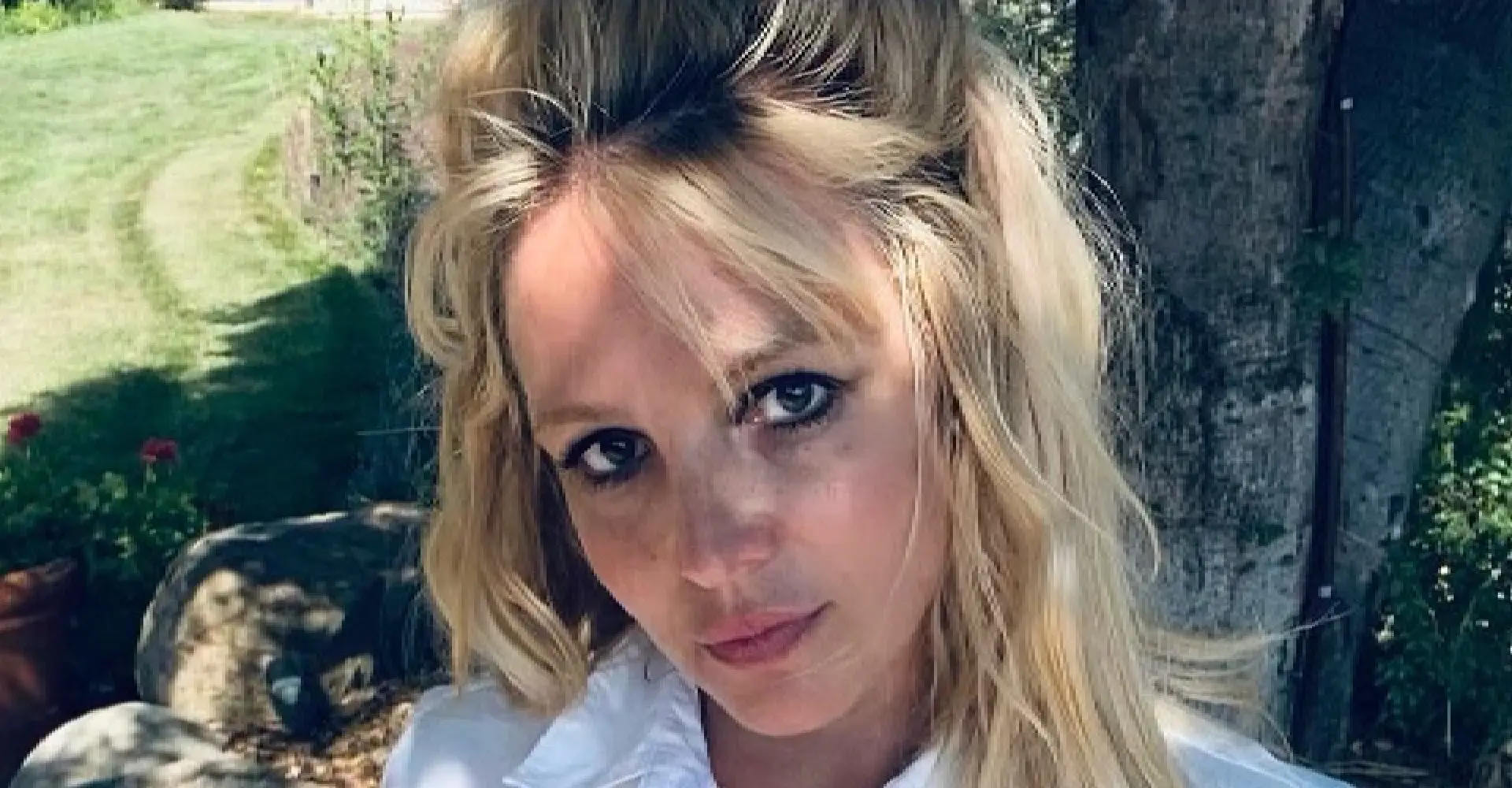 Britney Spears