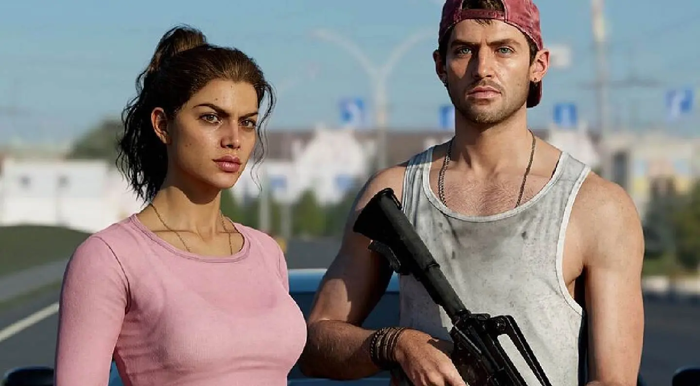 gta 6 1