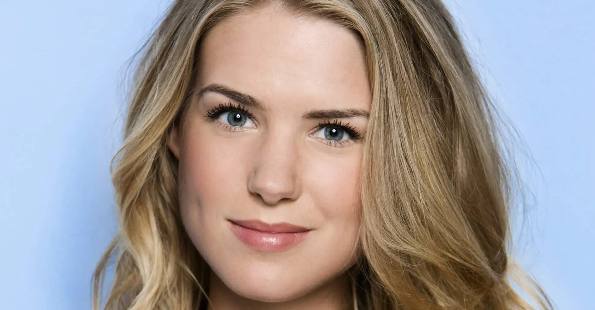 gtst 4 jaar inge schrama
