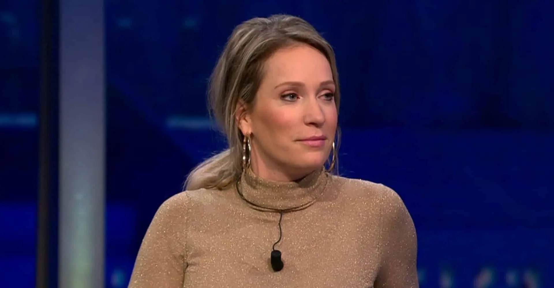 helene hendriks ek de boer malen vliegtuig nederlands elftal