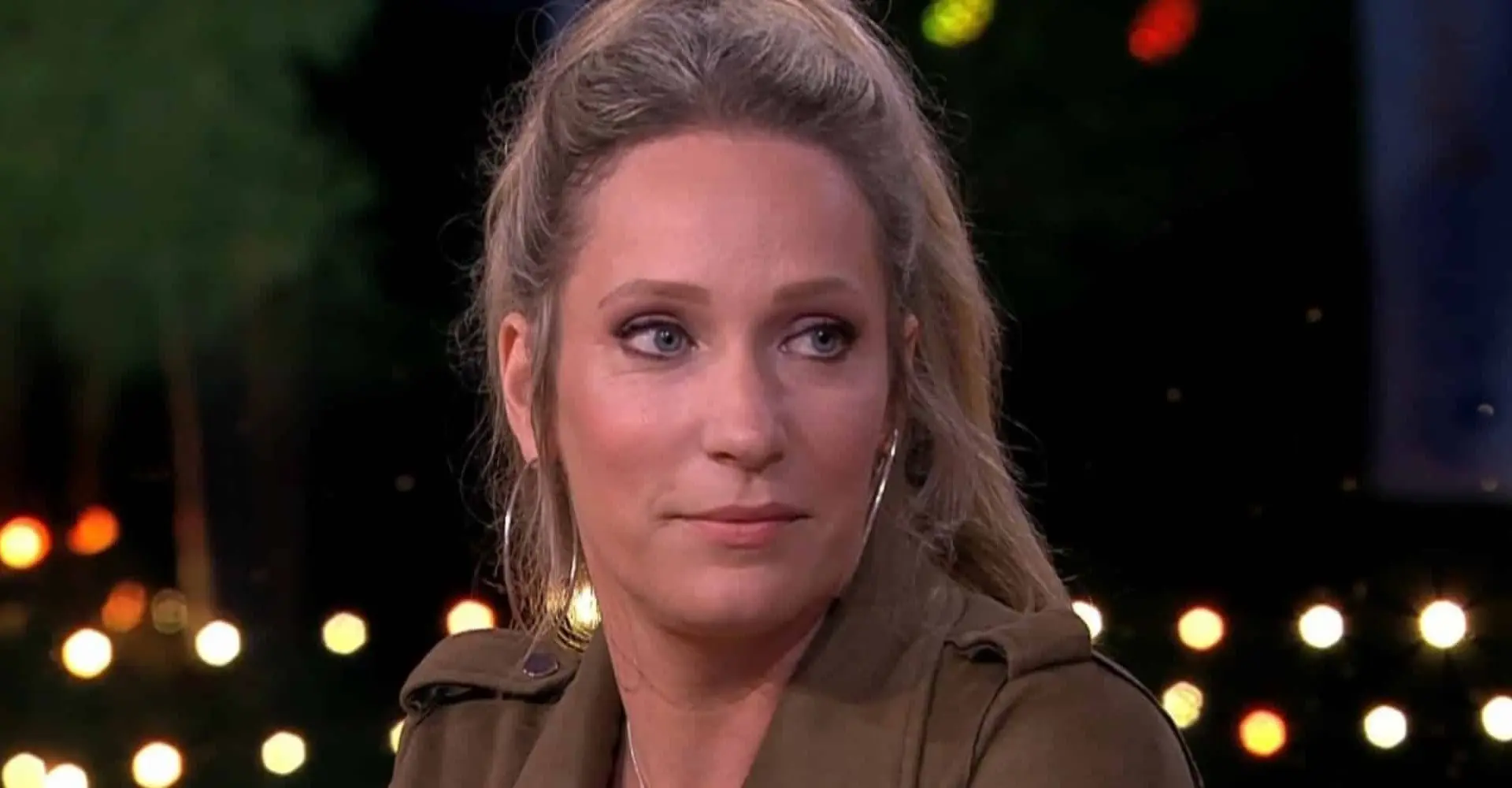 Helene Hendriks