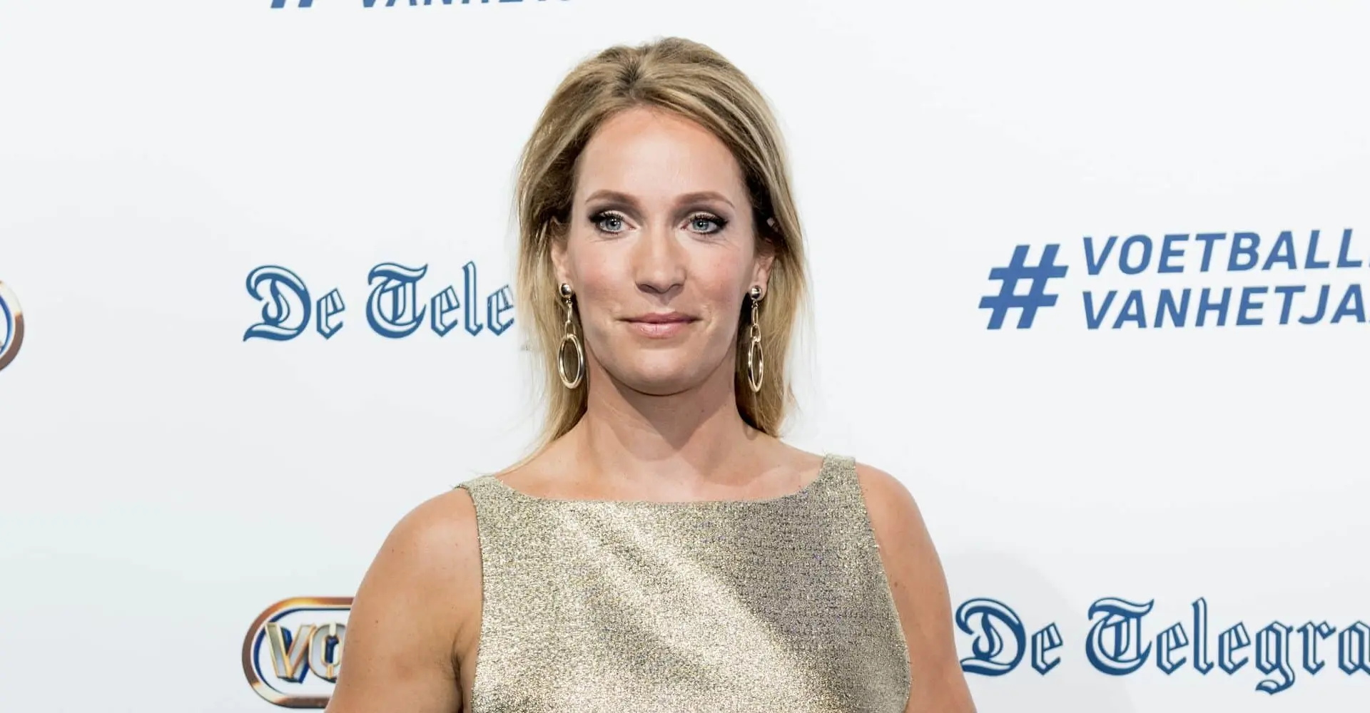helene hendriks televisie ster