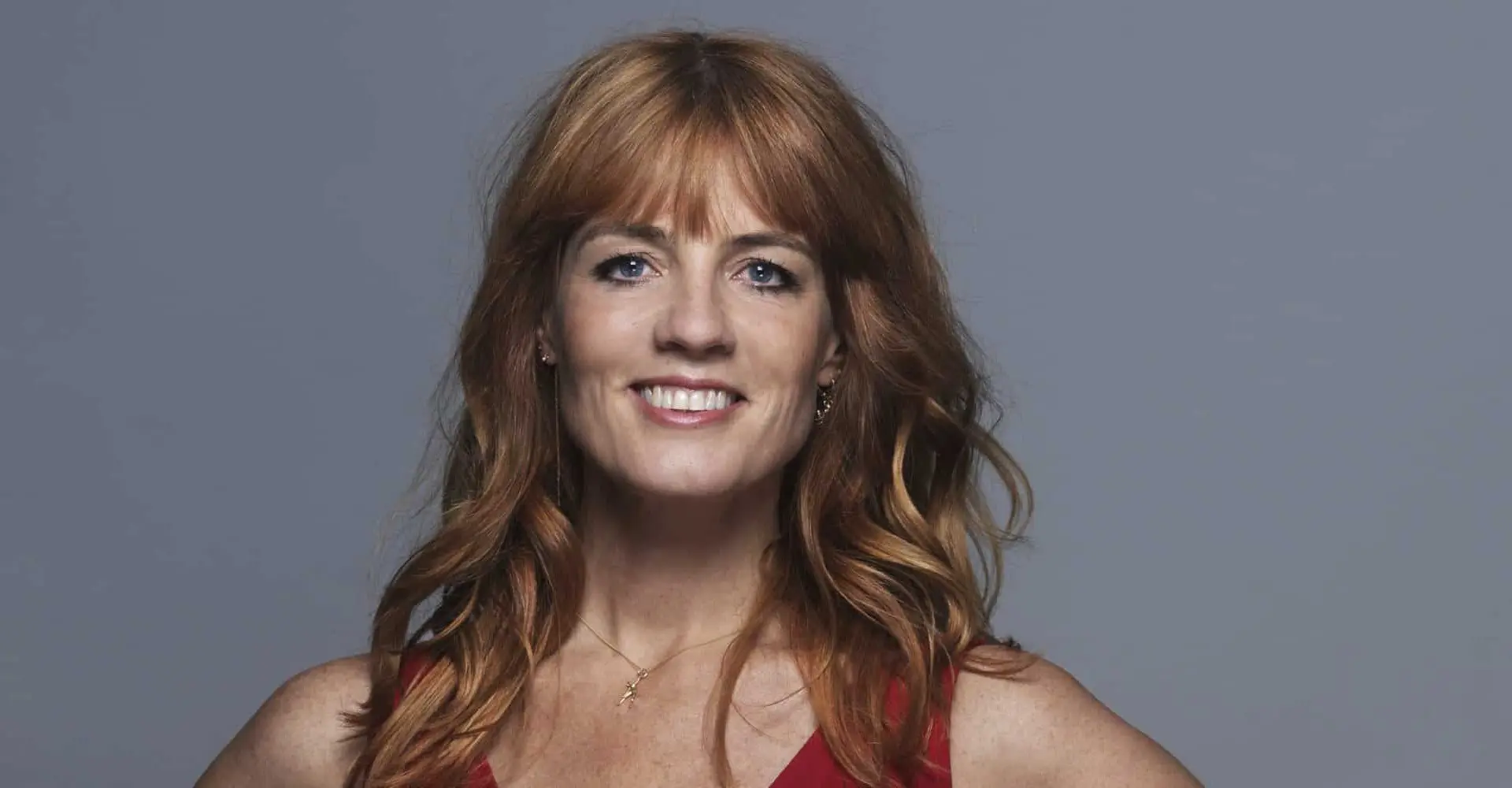 ilse warringa premiere luizenmoeder