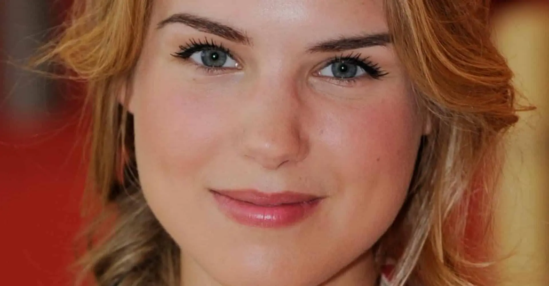inge schrama 1