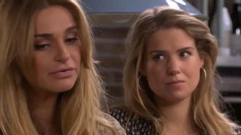 inge schrama gtst