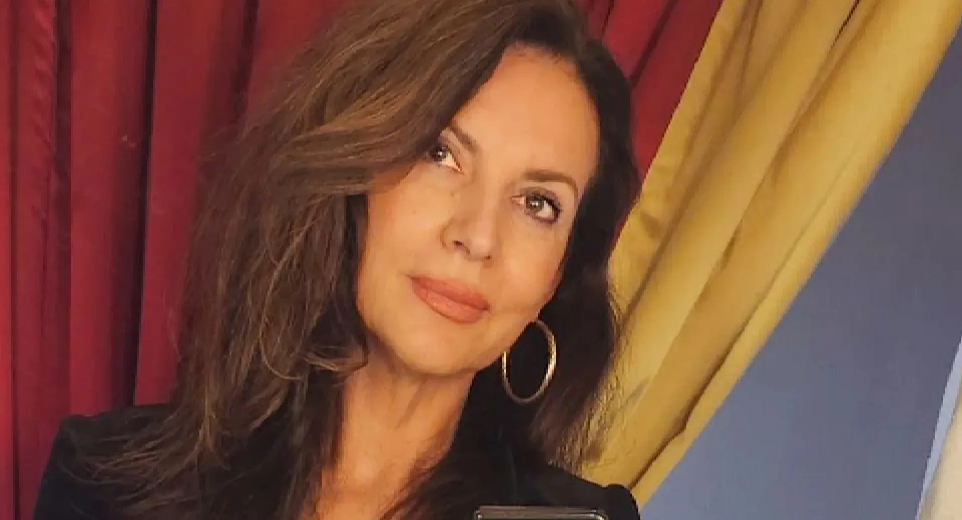 Irene van de Laar