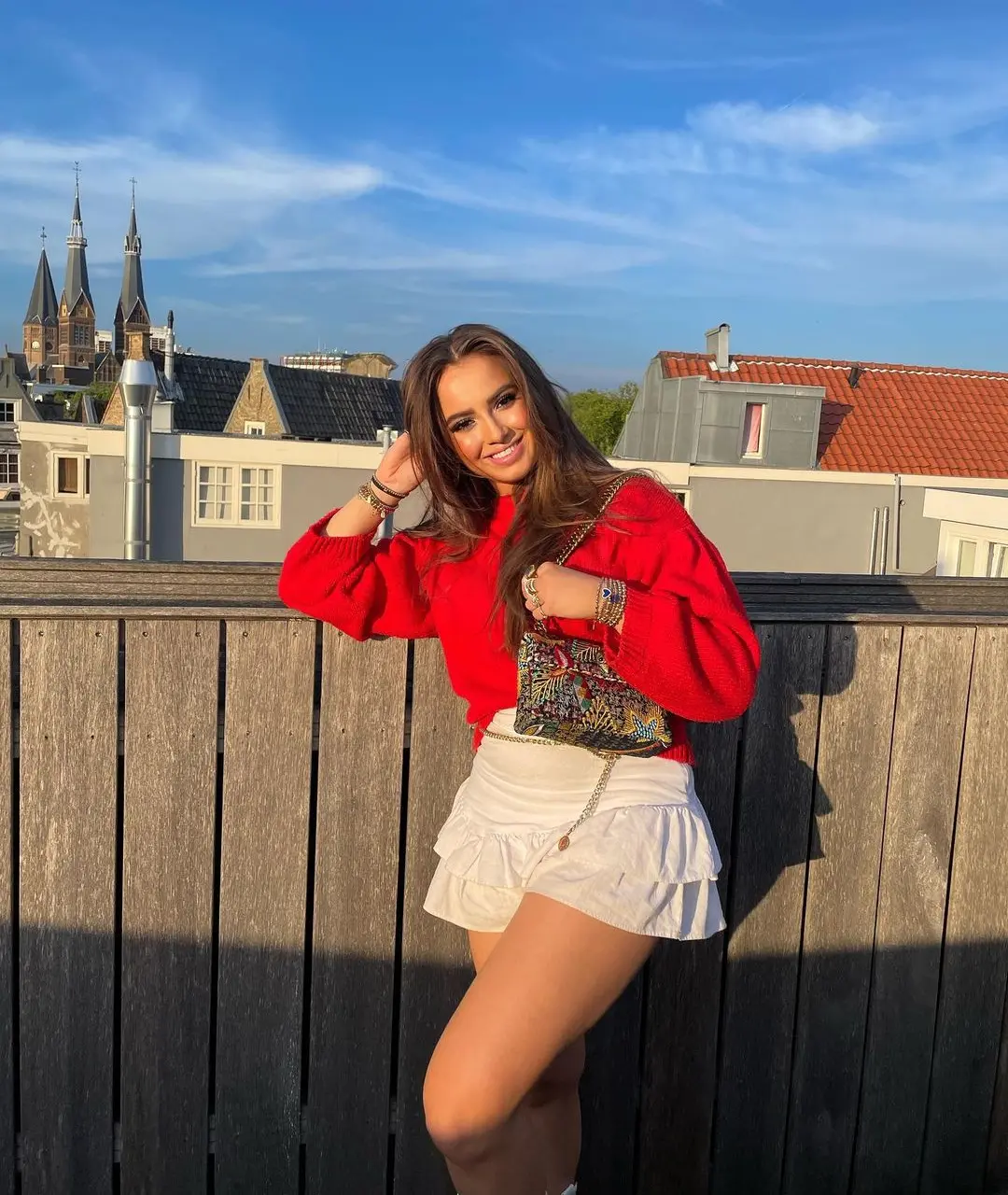 Jada Borsato