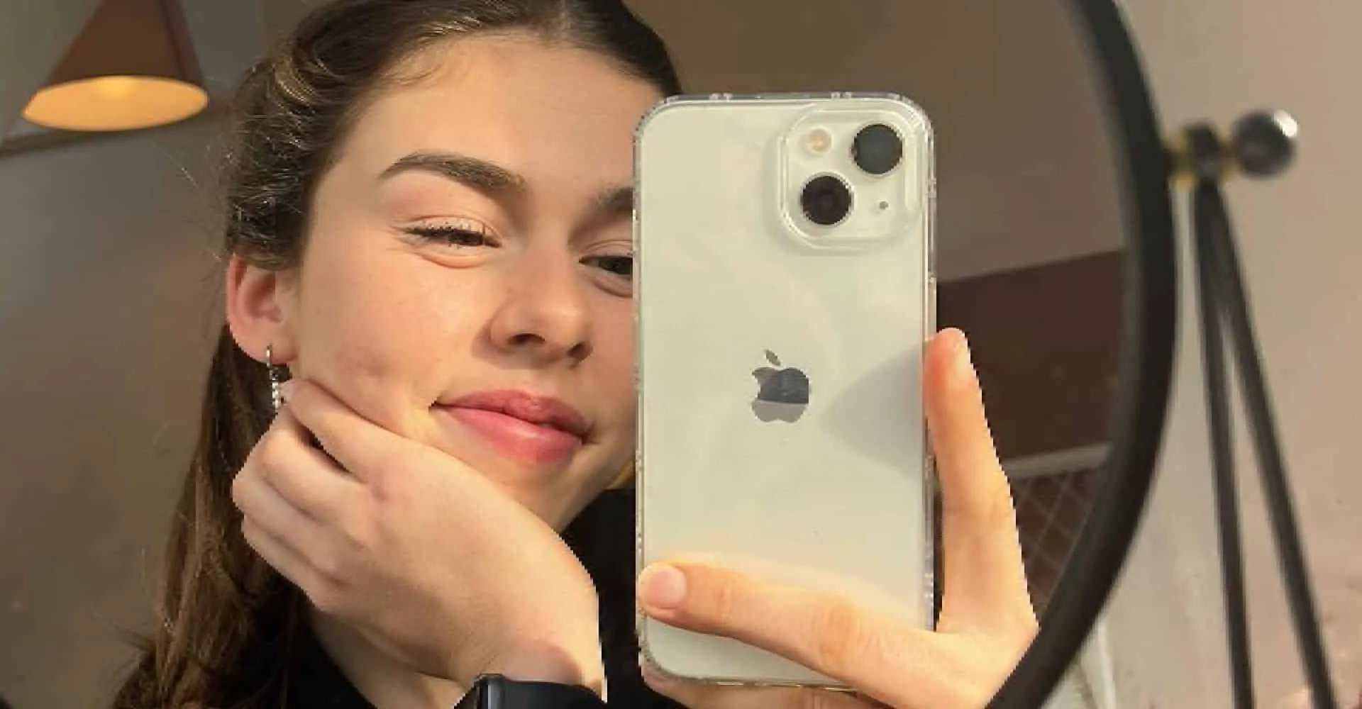 jade groenewoud 19 is toptalent in schaatsploeg boordevol prachtige dames 2