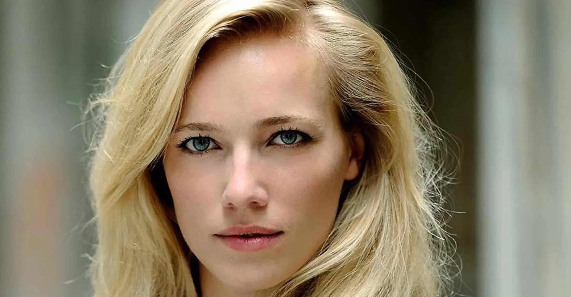 jennifer hoffman luizenmoeder