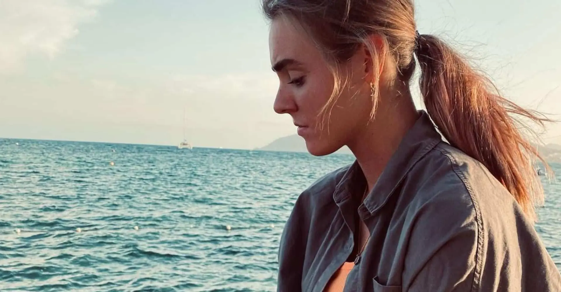 Jill Roord