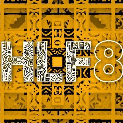 Hlf8