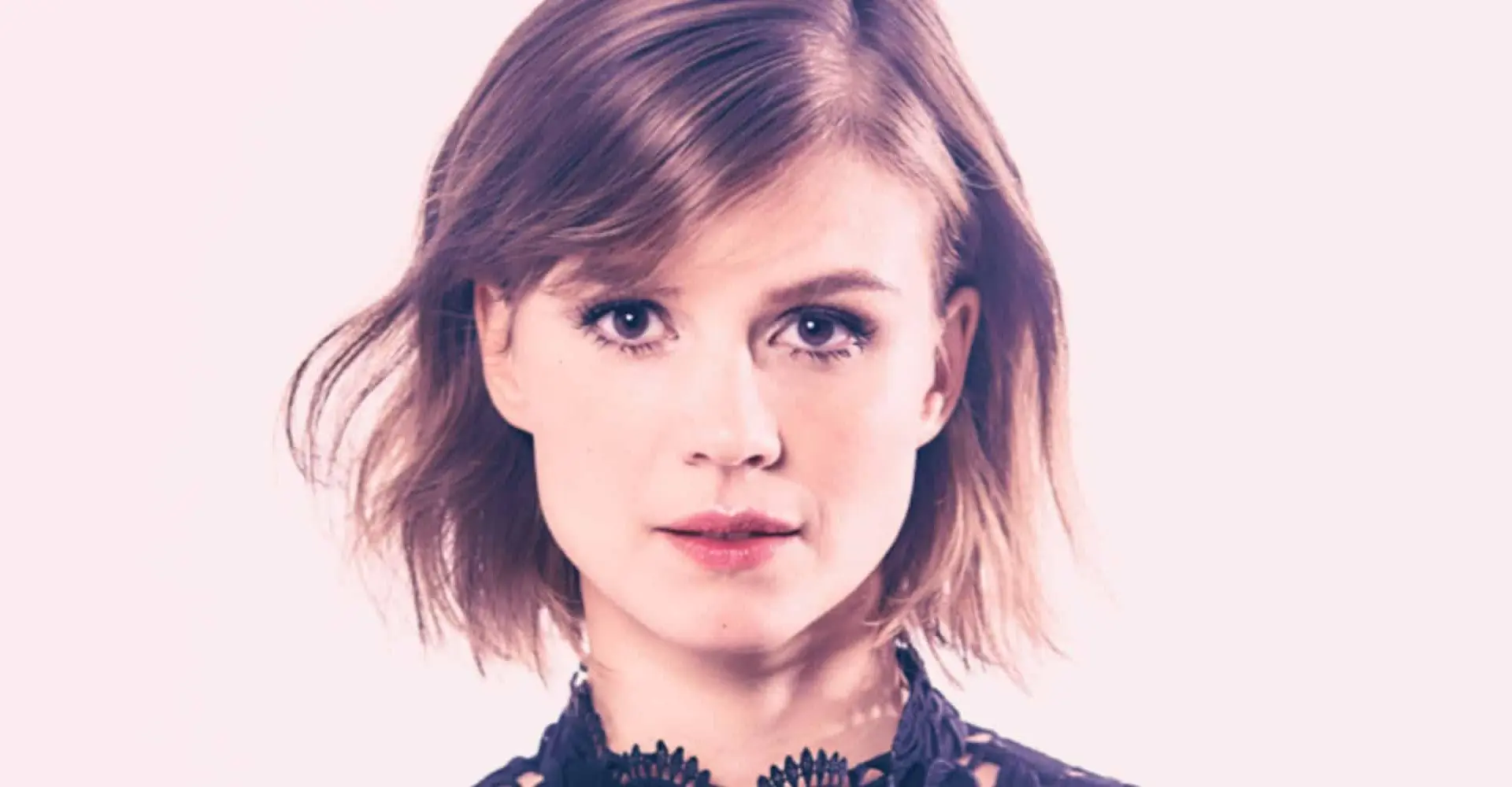 katja herbers steven colbert