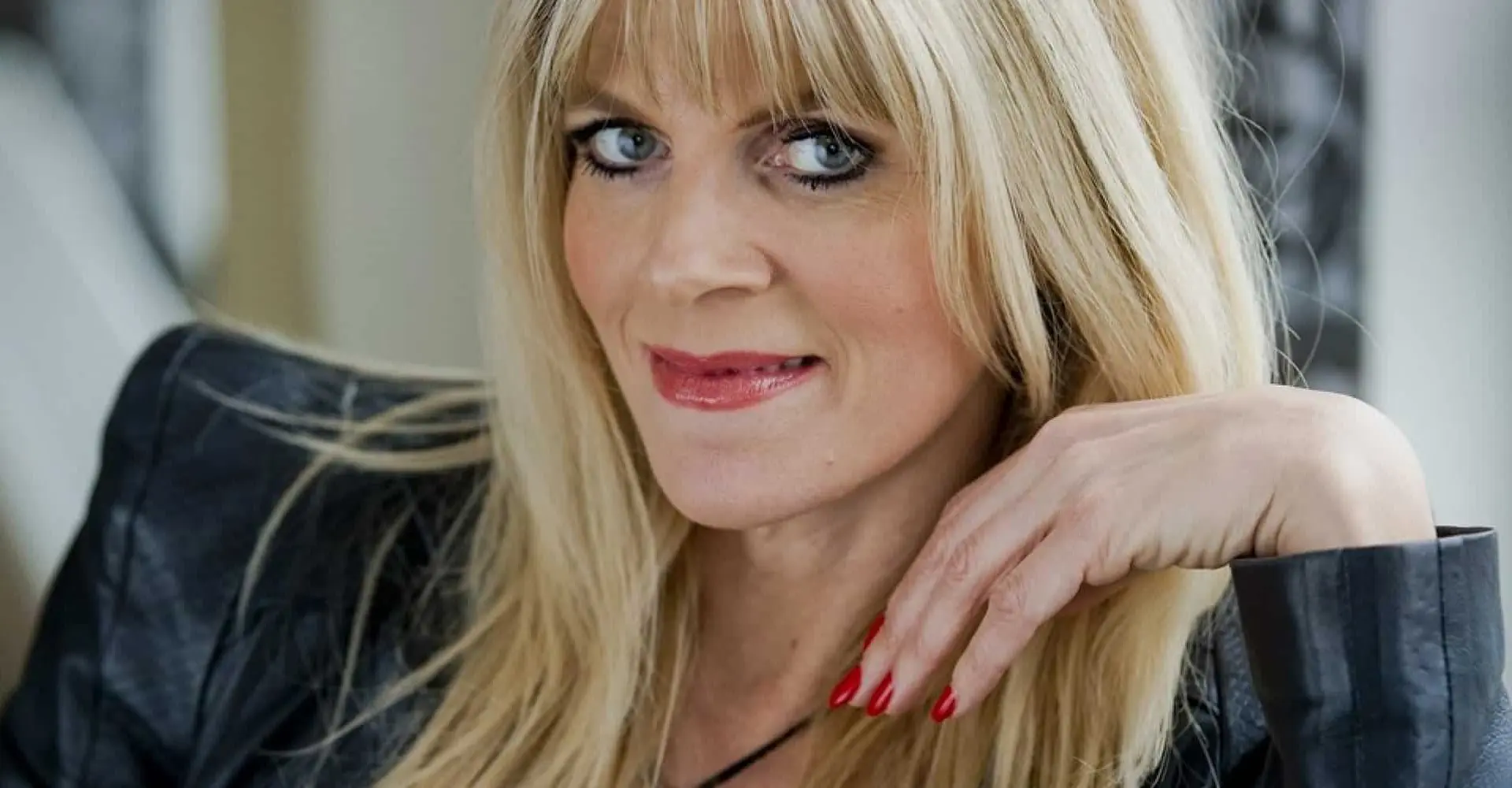 kim holland oranje steun