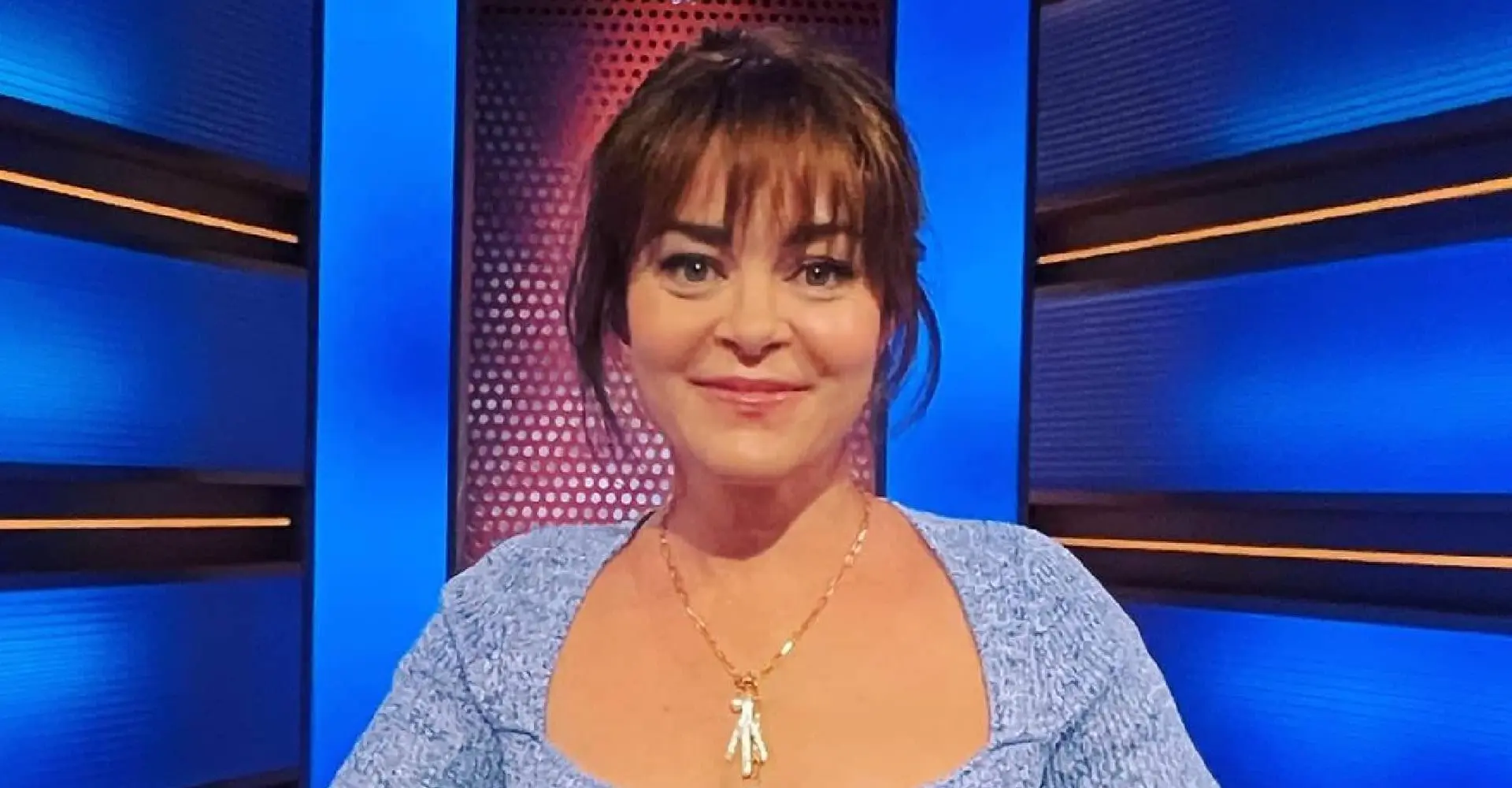 Kim-Lian van der Meij