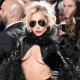 lady gaga grammy
