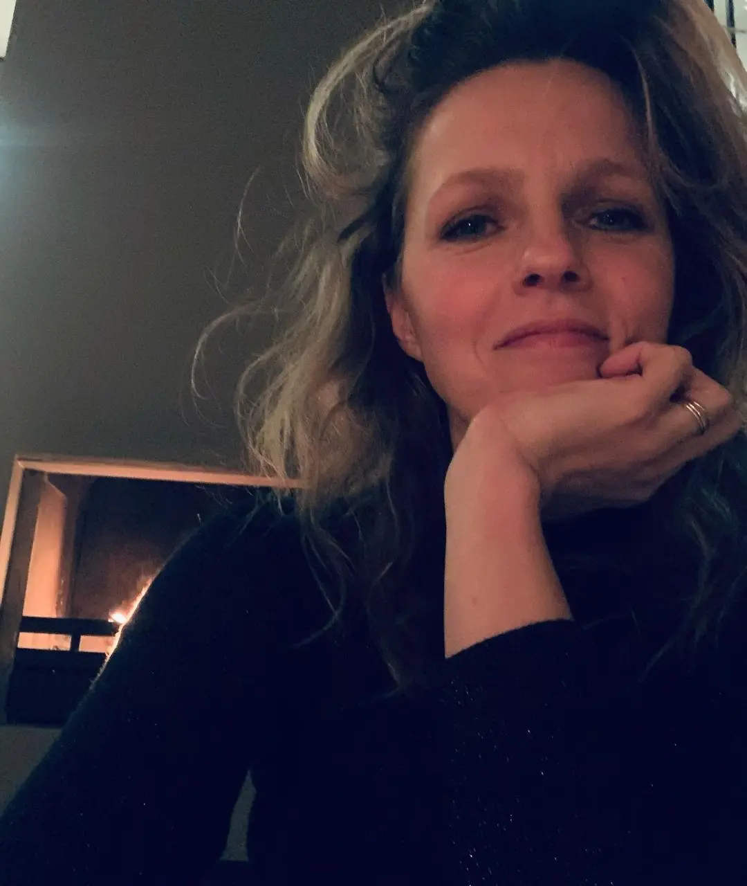 Leonie ter Braak