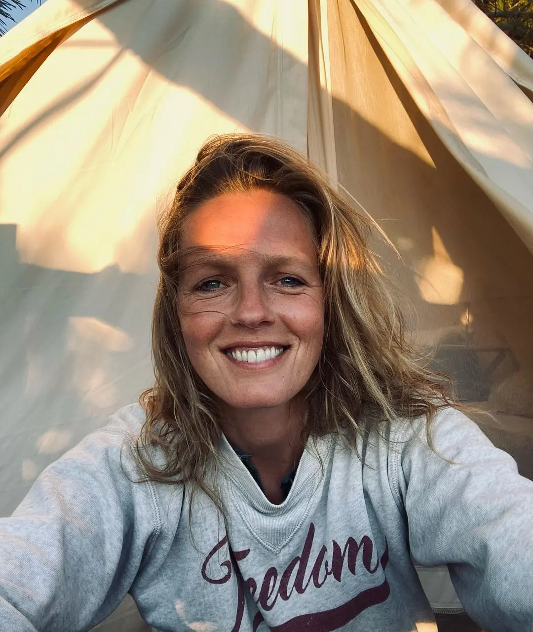 Leonie ter Braak