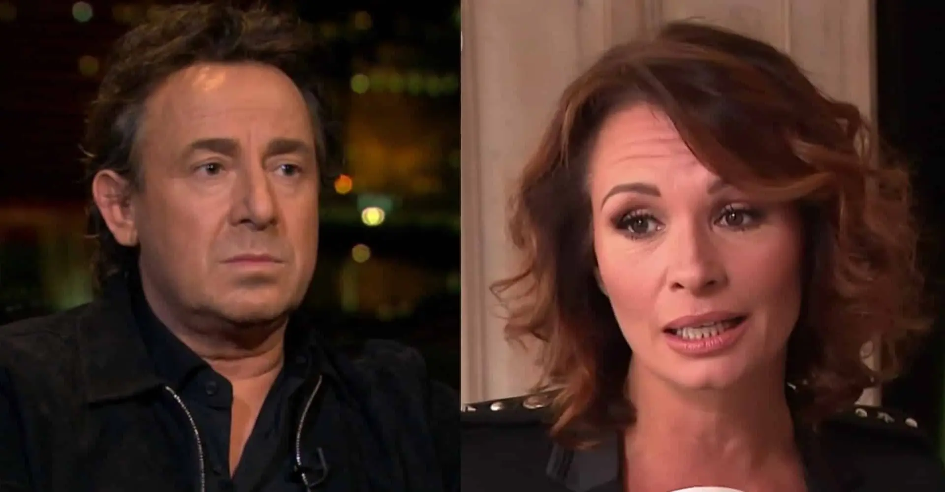 leontine borsato wist van aanklacht marco borsato af