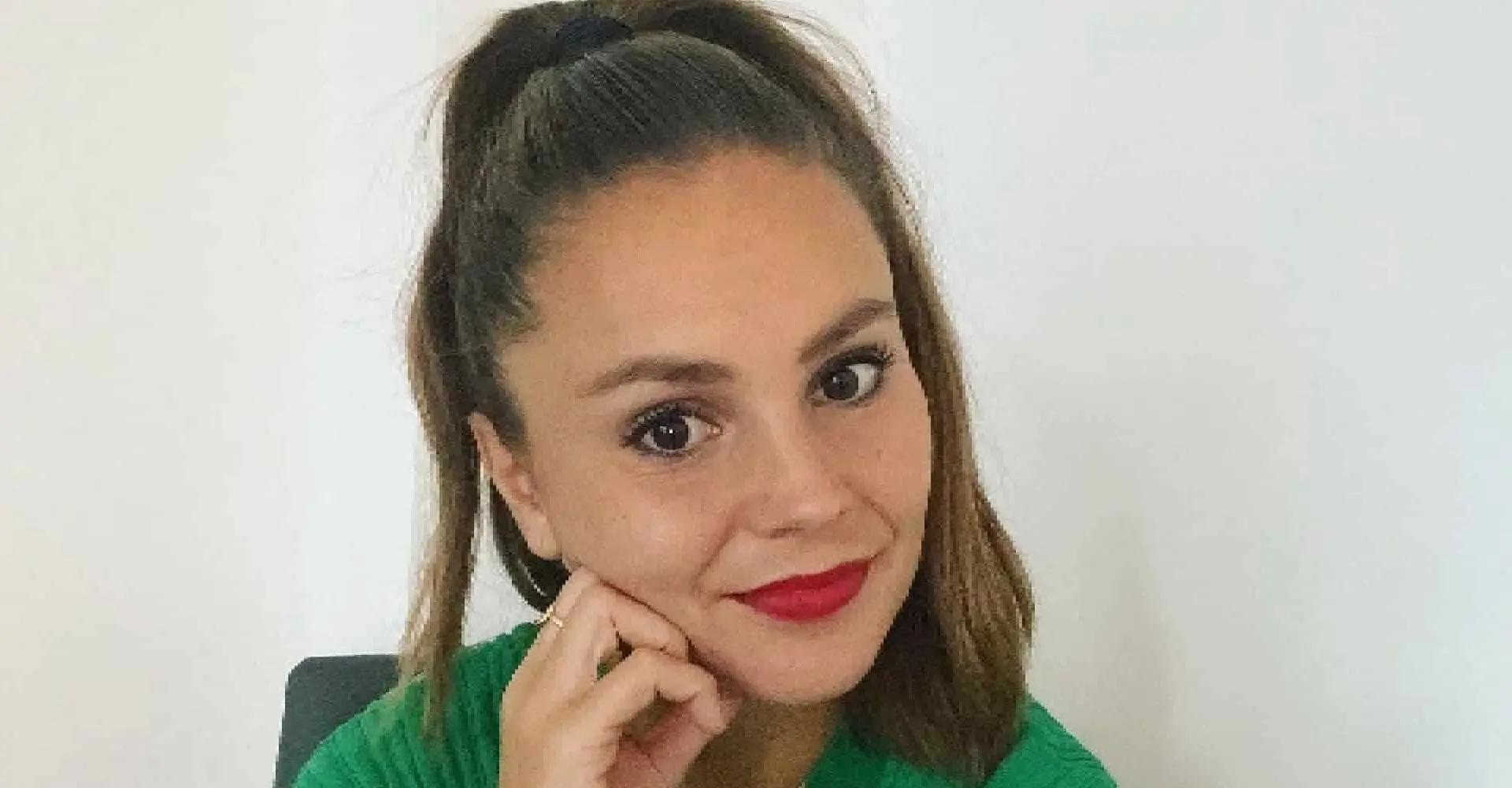 Lieke Martens