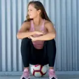 lieke martens wk