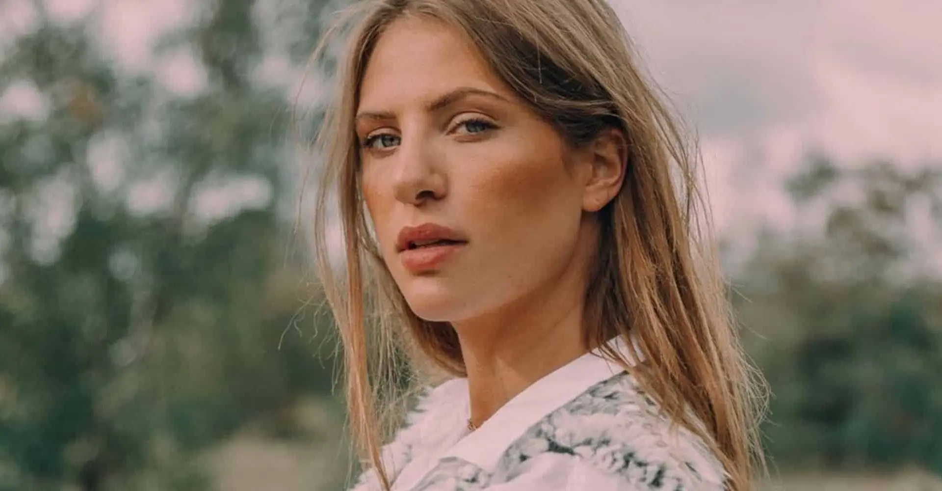 liese luwel big brother 2021 finale
