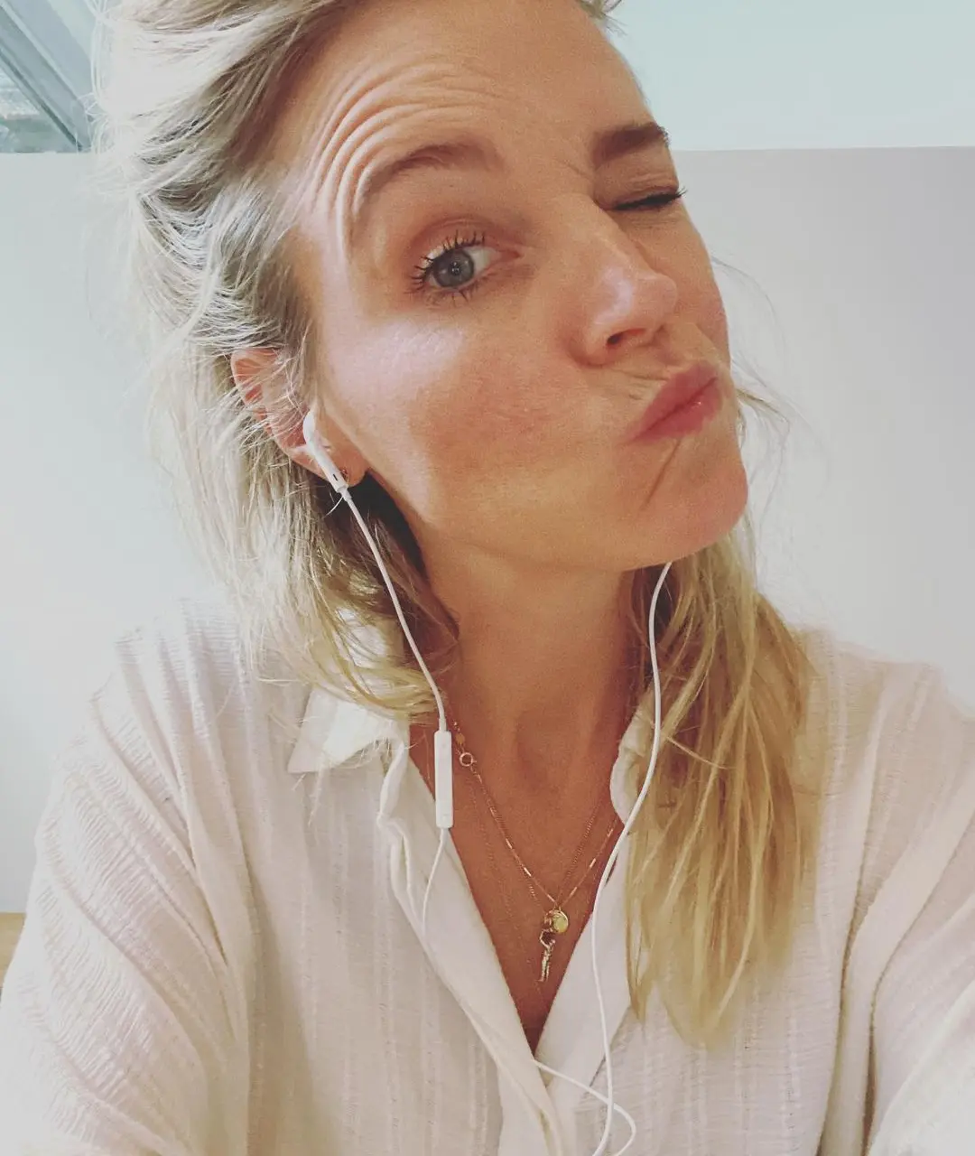 Loes Haverkort