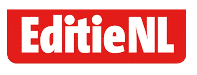 Editie NL