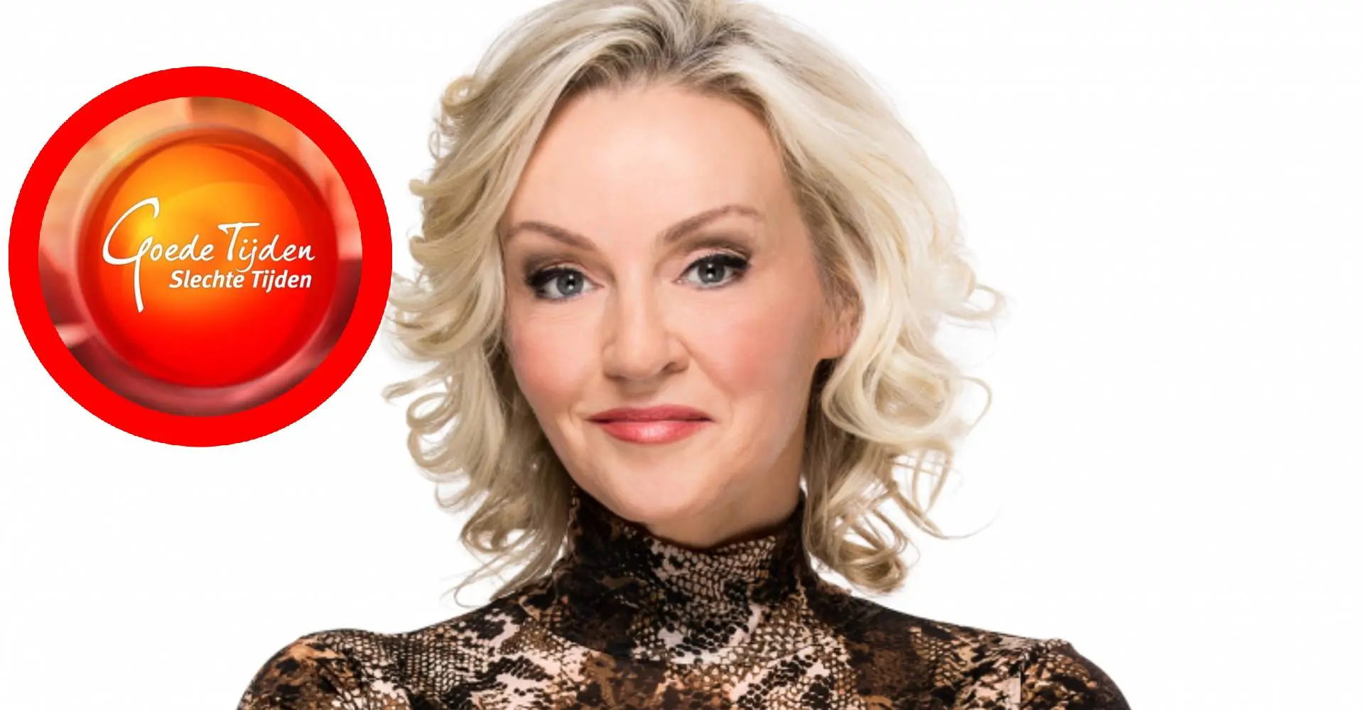lona van roosendaal gtst uitgeschreven foto