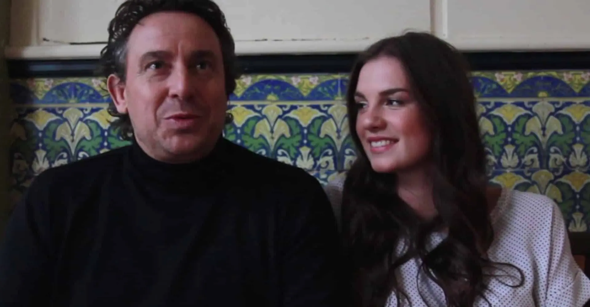 marco borsato maan de steenwinkel geruchten