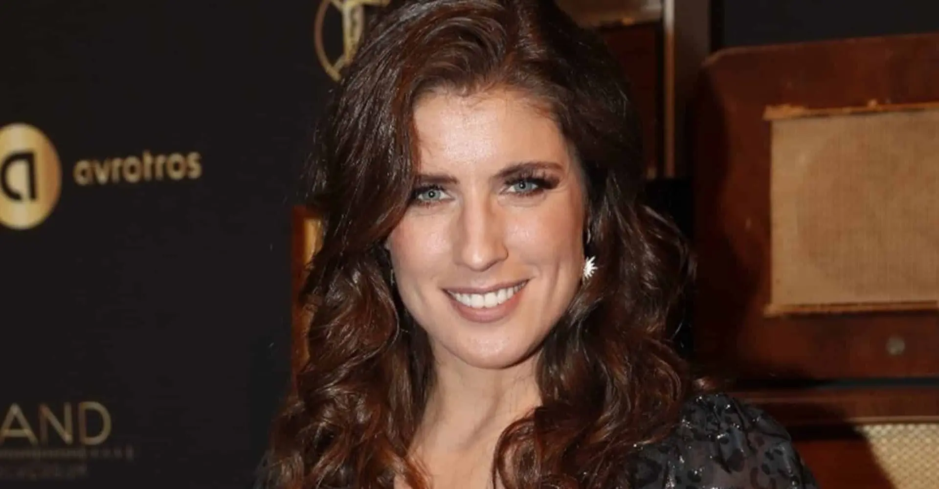 marieke elsinga dramatische reeks