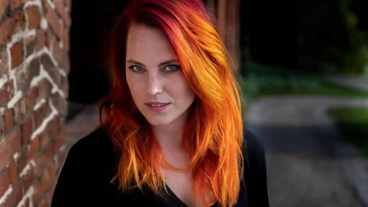 Marije Knevel