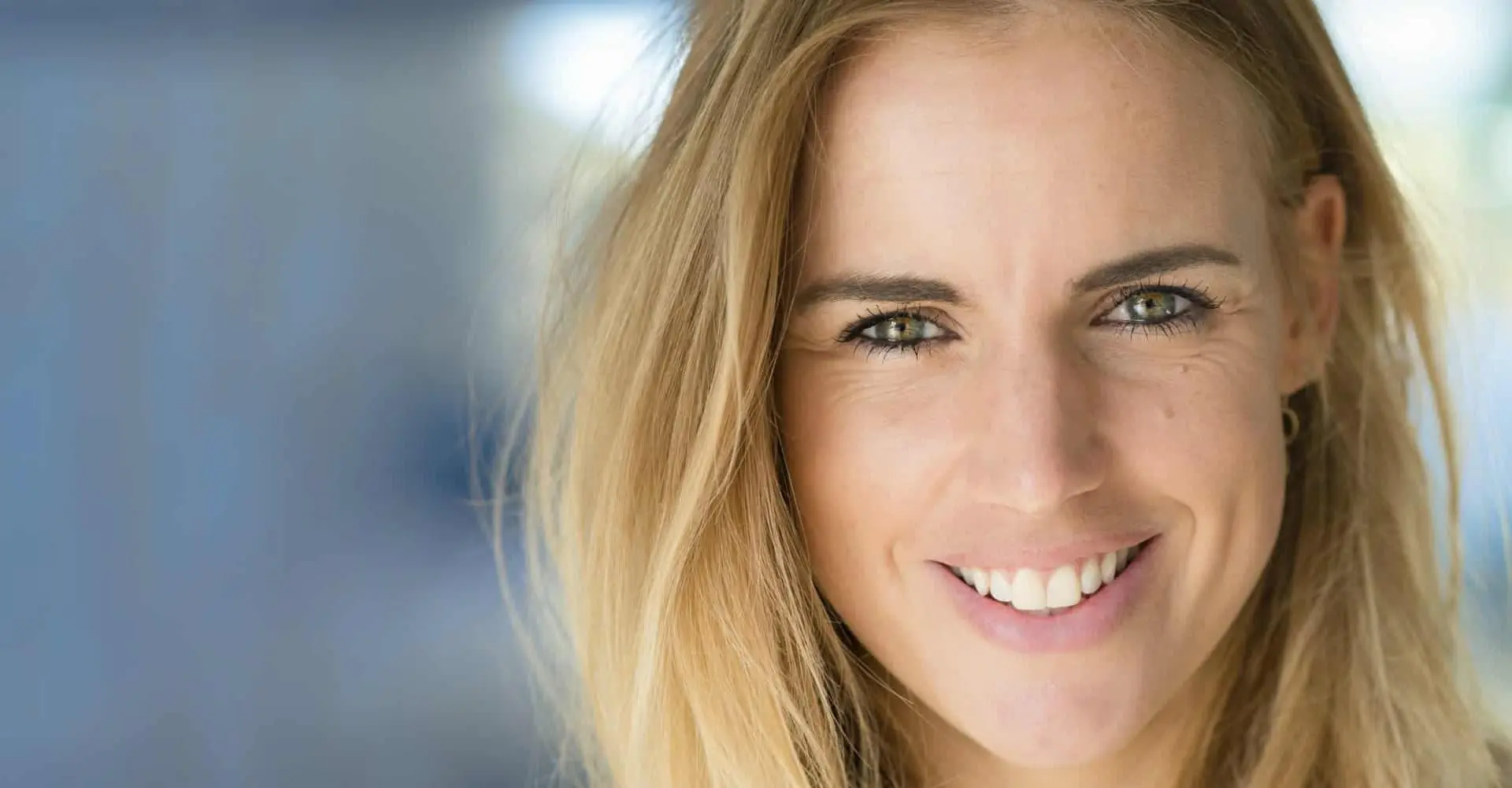 marit bouwmeester
