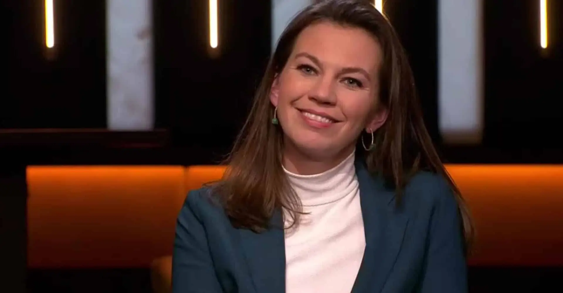 Marleen de Rooy